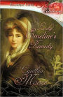 Lady Emeline's Remedy
