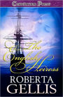 The English Heiress