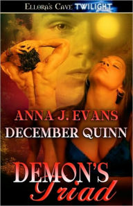 Demon's Triad