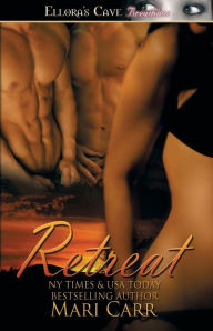 Retreat
