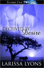 Deceived By Desire