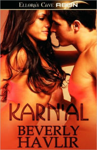 Karn'al