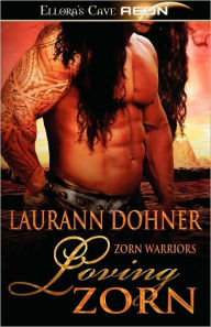 Loving Zorn