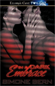 In a Dark Embrace