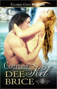 Courting Kel