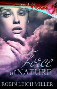 Force Of Nature