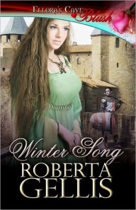 Winter Song