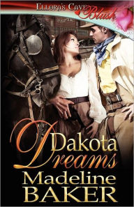 Dakota Dreams
