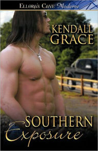 Southern Exposure