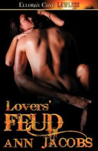 Lovers' Feud