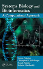 Systems Biology and Bioinformatics: A Computational Approach
