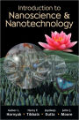 Introduction to Nanoscience and Nanotechnology / Edition 1