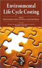 Environmental Life Cycle Costing