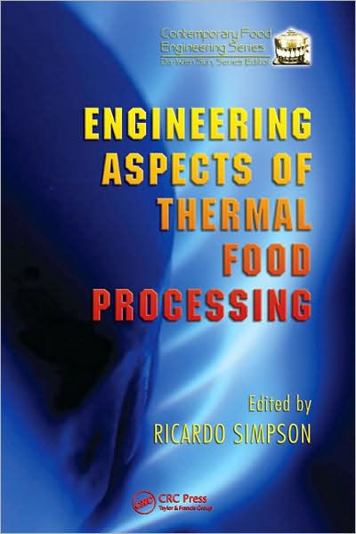 IN ADDITION TO READING ONLINE, THIS TITLE IS AVAILABLE IN THESE FORMATS: