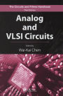 Analog and VLSI Circuits / Edition 1