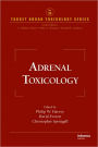 Adrenal Toxicology