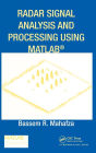 Radar Signal Analysis and Processing Using MATLAB