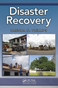 Disaster Recovery / Edition 1
