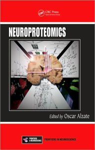 Neuroproteomics / Edition 1