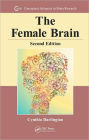 The Female Brain / Edition 2