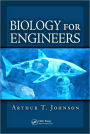 Biology for Engineers