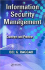 Information Security Management: Concepts and Practice / Edition 1