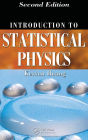Statistical Physic / Edition 2