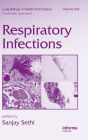 Respiratory Infections / Edition 1