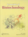 Essentials of Biotechnology / Edition 1