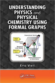 Title: Understanding Physics and Physical Chemistry Using Formal Graphs, Author: Eric Vieil