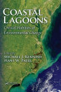 Coastal Lagoons: Critical Habitats of Environmental Change / Edition 1