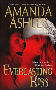 everlasting elizabeth chandler epub download Chandler epub download everlasting elizabeth