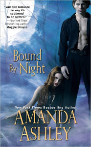 Bound by Night