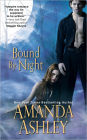 Bound by Night