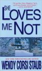 She Loves Me Not