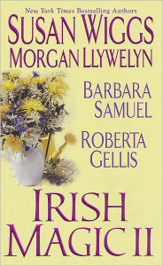 Irish Magic II