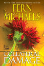 Collateral Damage (Sisterhood Series #11)