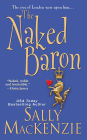 The Naked Baron