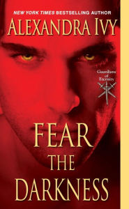 Fear the Darkness: Guardians of Eternity