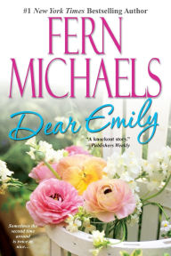 Dear Emily