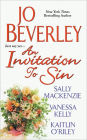 AN Invitation To Sin