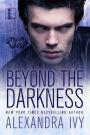 Beyond the Darkness (Guardians of Eternity Series #6)