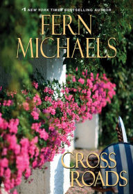 Cross Roads (Sisterhood Series #18)