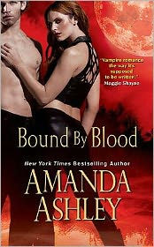 Bound by Blood