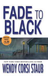 Fade to Black