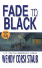Fade to Black