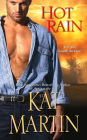 Hot Rain