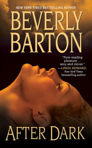 Title: After Dark, Author: Beverly Barton