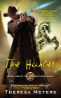 The Hunter (Legend Chronicles #1)