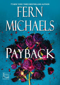 Payback (Sisterhood Series #2)